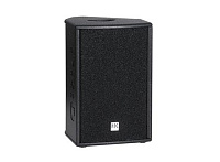 HK AUDIO PR:O 10 X Пассивная 2-полосная акустическая система