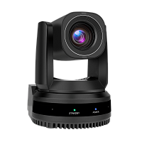 AVCLINK P420 Видеокамера PTZ 