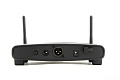 AUDIO-TECHNICA ATW-R1100 приёмник для AUDIO-TECHNICA System10