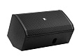 Echo Acoustic EA112 Акустическая система 12" (пассивная), 350 Вт (AES), 1400 Вт (Peak), SPL 132 дБ (Peak), 8 Ом, H 60°, V 40°, цвет черный
