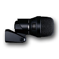 Lewitt DTP340 REX  динамический микрофон для басовых инструментов