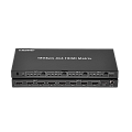 AVCLINK HM-44L Матричный коммутатор HDMI  