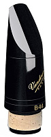 Vandoren CM3038 мундштук для кларнета Bb, B44 Profile 88