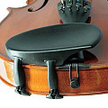 WITTNER 250121 подбородник для скрипки 3/4