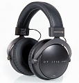 Beyerdynamic DT 1770 PRO  закрытые студийные референсные наушники