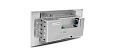 ATLONA AT-OME-EX-TX-WP-E Настенная панель-передатчик 4K/UHD HDMI на HDBaseT с USB HUB/HOST, Ethernet, PoE и управлением