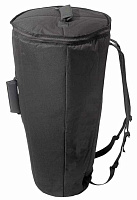 GEWA Premium Gigbag for Conga Чехол для конги 13"