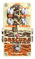 Digitech OBSCURA  педаль эффектов DELAY