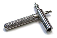 Pearl KMF-300  мультифункциональный ключ