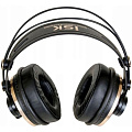 ISK HD9999 профессиональные мониторные накладные наушники закрытого типа