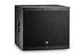 JBL EON618S активный сабвуфер
