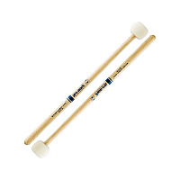 PRO MARK MT3 Палочки для литавры