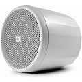 JBL Control 62P-WH СЧ/ВЧ подвесная акустическая система, цвет белый