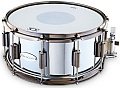 DRUMCRAFT Series 8 Snare Drum Steel 14х6,5" барабан малый, сталь