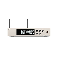 Sennheiser EM 100 G4-A1 рэковый приёмник (470-516 МГц)