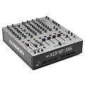 ALLEN&HEATH XONE:96 DJ микшер 
