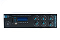 CVGaudio ReBox-T18 V.2   Миниатюрный микшер-усилитель