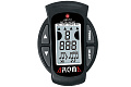 AROMA AM-701 метроном на клипсе, чёрный