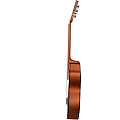 DOFF RGB “Russian Guitar"  семиструнная гитара