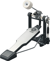 YAMAHA FP8500B педаль для бас-барабана