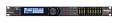 dbx DriveRack VENU360 спикер-процессор 