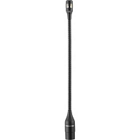 Beyerdynamic Classis GM 313 Q Конденсаторный микрофон на "гусиной шее" 300 мм