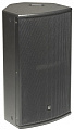 Turbosound NuQ122 2-полосная пассивная акустическая система