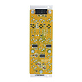 Behringer 962 SEQUENTIAL SWITCH модуль синтезатора для Eurorack