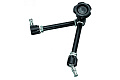 Manfrotto 244N шарнирный кронштейн