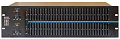EUROSOUND EQ-3231 Эквалайзер