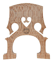 GEWA Aubert Cello bridge De Luxe 92 подструнник для виолончели