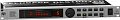 Behringer FBQ1000 подавитель обратной связи 