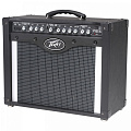 Peavey Envoy 110 гитарный комбоусилитель