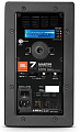 JBL 705P активный студийный монитор