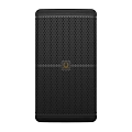 Turbosound KT10-HP пассивная акустическая система