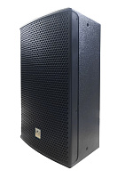 SVS Audiotechnik FS-12A Активная акустическая система 