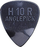 DUNLOP H10R Speedpicks .96mm REVERSE Набор медиаторов (24 шт)
