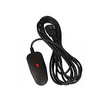 INVOLIGHT Remote control for FM900 проводной пульт управления для FM900
