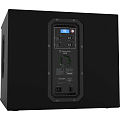 Electro-Voice EKX-15SP активный сабвуфер, 15', 1300 Вт, цвет черный