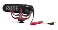 RODE VideoMic GO накамерный микрофон