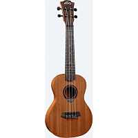 LAG TKU-110C укулеле концерт