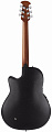 OVATION CS28P-TGE Celebrity Standard Plus Super Shallow Tiger Eye Электроакустическая гитара