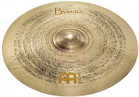 MEINL B22TRR - 22" Tradition Ride