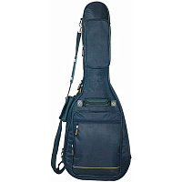 Rockbag RB20504B чехол для классической гитары 3/4 deluxe line
