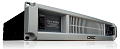 QSC PLX2502   Усилитель 2х450 Вт, 8 Ом