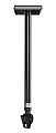 Genelec 8000-444B потолочное крепление для мониторов 8010-8050, 8320-8350, 8331-8351, 4040 