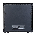 E-WAVE GA-20RT комбоусилитель для электрогитары, 1x6.5", 20 Вт