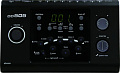 MEDELI DD505D  Электронная ударная установка, 3 тома, 2 тарелки, hi-hat, малый барабан, педаль, 215 тембров