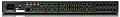 ALLEN&HEATH GR4 Аналоговый зонный микшер 1U, 4 микр. входа, 4 стереовхода, 4 зонных выхода