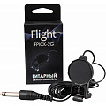 FLIGHT FPICK-2G Пьезозвукосниматель для акустической гитары